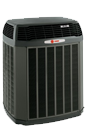 Ottawa Heating & Cooling News — Ottawa Home Services