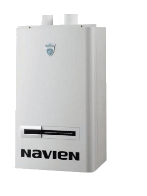 Ottawa Heating & Cooling News — Ottawa Home Services