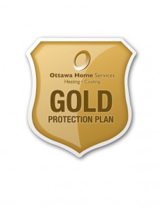 Home Maintenance Protection Plans