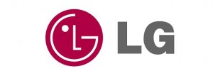 LG Ductless Air Conditioners 