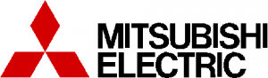 Mitsubishi Ductless Air Conditioners