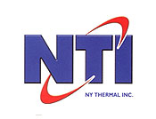 NTI Boilers