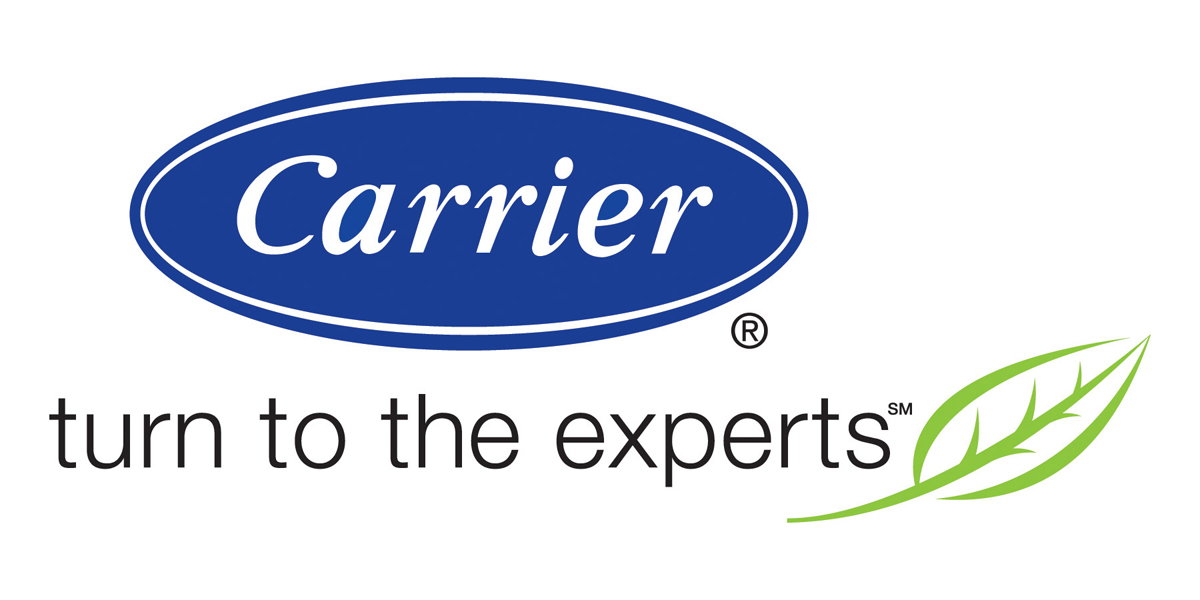Carrier Heat Pumps - Ottawa Home Services