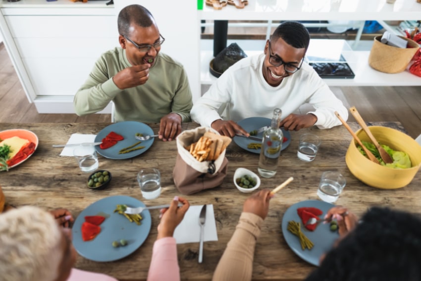 Is It Really Worth Getting An Air Conditioner Tune Up?