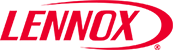 Lennox Small Logo