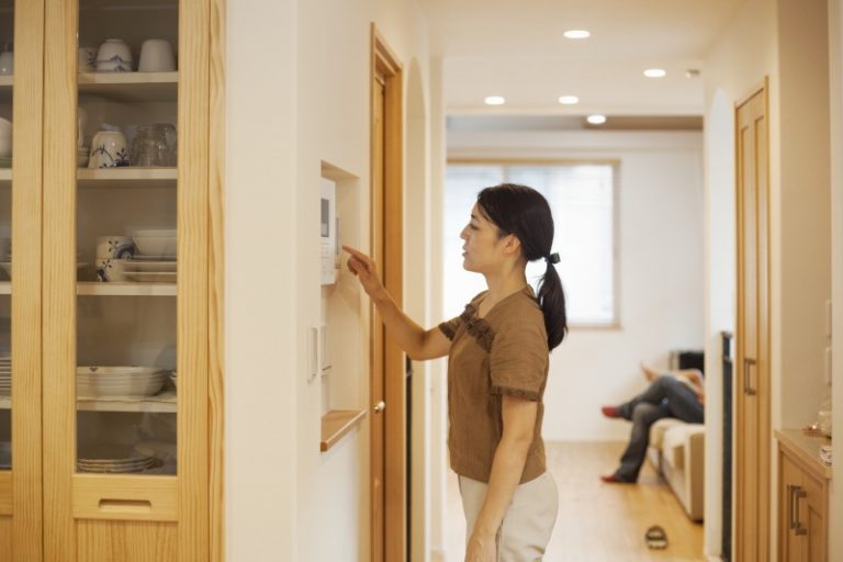Best Temperature To Set My Air Conditioning Ottawa Home Services