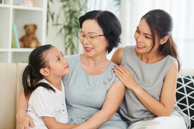 What To Do When Your AC Keeps Running Ottawa Home Services