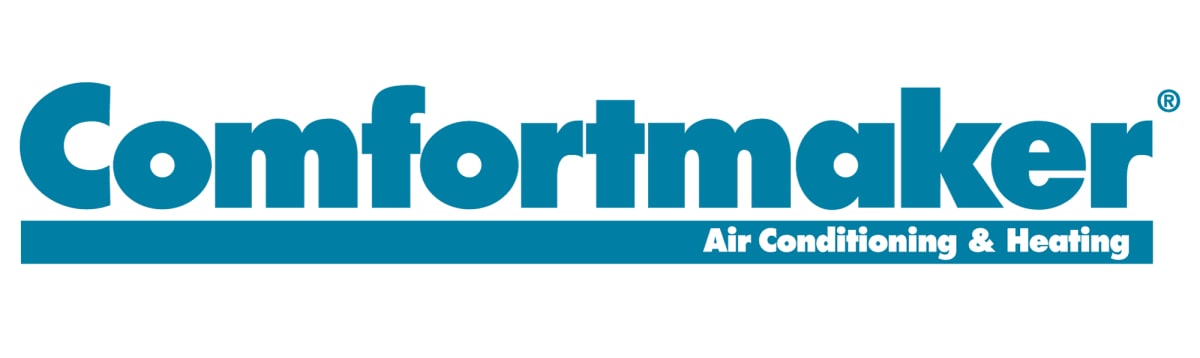 Comfortmaker logo