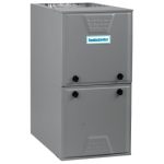 Comfortmaker furnace G97CMN