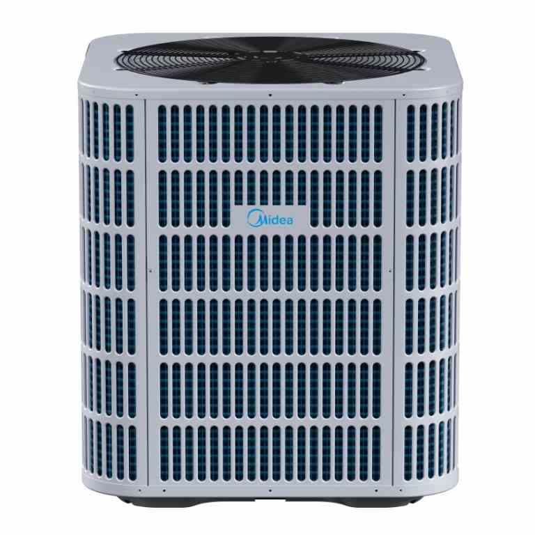 Midea Mova Air Conditioners