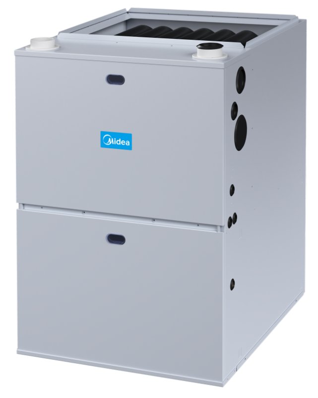 Midea Furnace