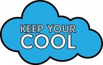 Keep Cool with a Central Air Conditioner