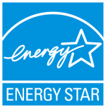 Energy Star products